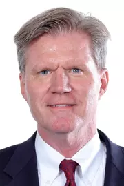 T.J. Meagher
