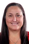 Angel Shamblin-Price