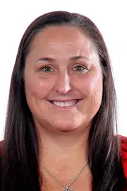 Angel Shamblin-Price