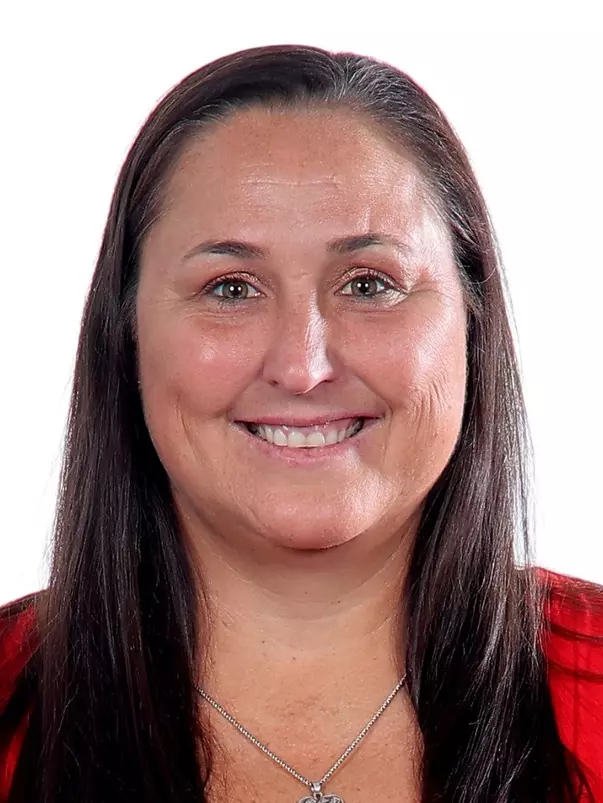 Angel Shamblin-Price