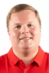 Austin Armstrong headshot