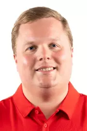 Austin Armstrong