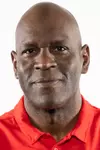 Oscar Giles Sized