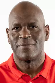 Oscar Giles