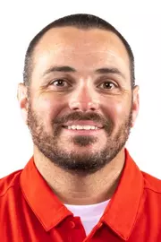 Kevin Haynes