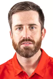 Wes Fritz