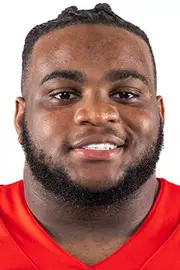 Benton, Justin