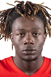 Brathwaite, Christian