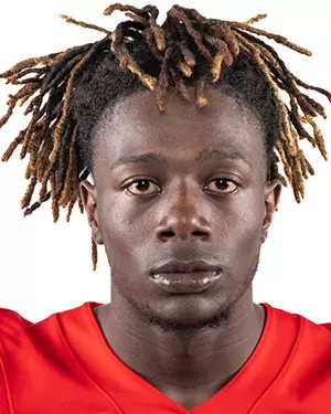 Brathwaite, Christian