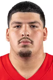 Diaz, Joshua