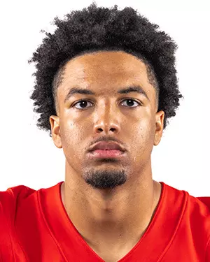 Frederick Jr., Traville