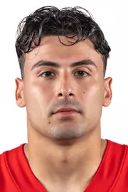Guzman, Noah