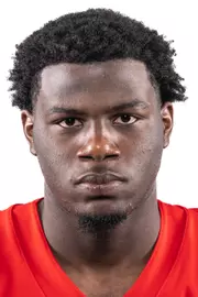 Haulcy, A.J.