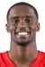 Cincinnati