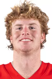 McMickle, Caleb