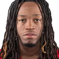 Cincinnati