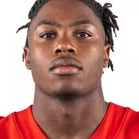 Cincinnati