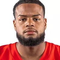 Cincinnati