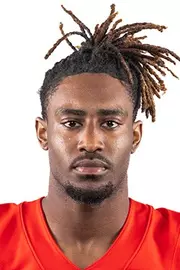 Wallace, Ja’Ryan