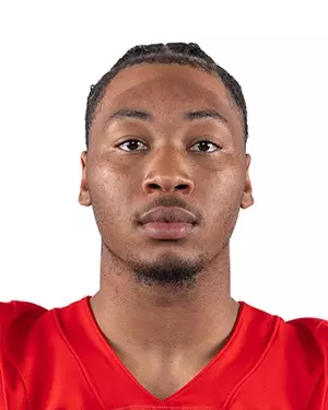 Williams II, Maurice