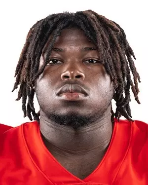 Akin-Abiodun, Ezekiel