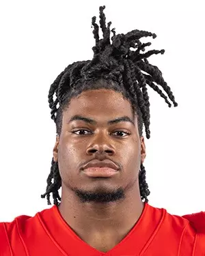 Sanford II, Re’Shaun