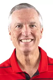 Willie Fritz