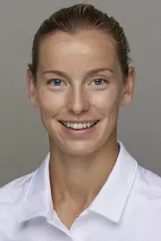 Katarina Adamovic