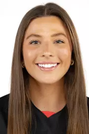 Alexis Fowlkes