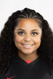 Aryanna Jimison