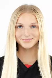 Bri Hilsenteger