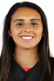 Jocelyn Alonzo