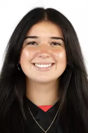 Jordan Johnson