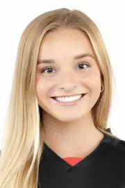 Kate Burgess
