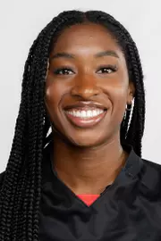 Kayla Smith