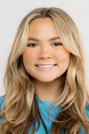 Kylee Williams