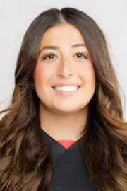 Lillianna Meram