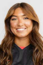 Maddie Khan