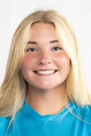 Olivia Dietrich