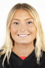 Sofia Weber