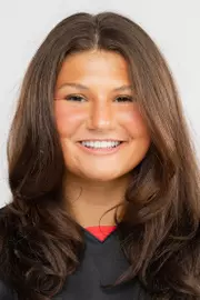 Talia Feigin