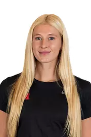 Brooke Campbell