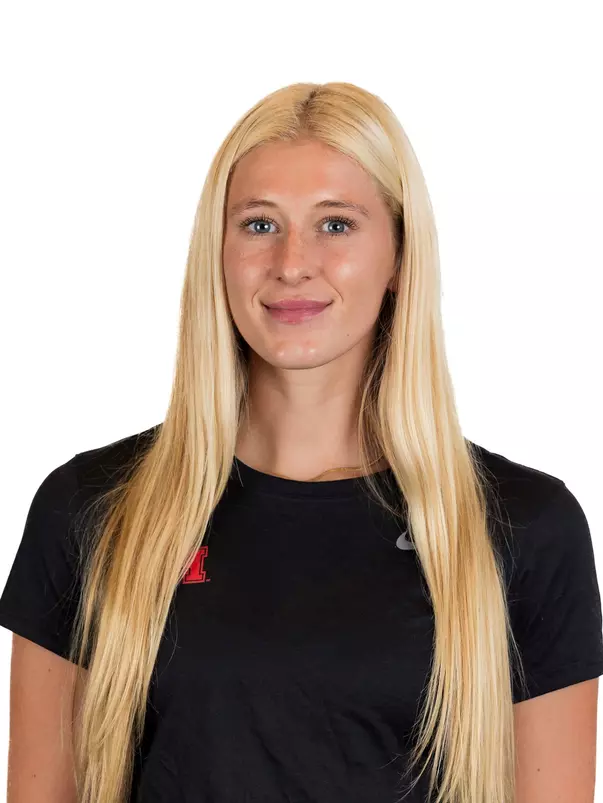 Brooke Campbell