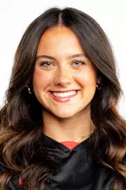 Tatum McCasland