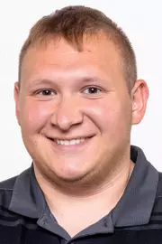 BJ Carden