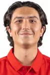 Hunter Quintana Sized