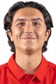 Hunter Quintana