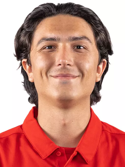 Hunter Quintana Sized