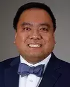 Dr. Irvin Sulapas