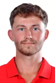Jacob Borow